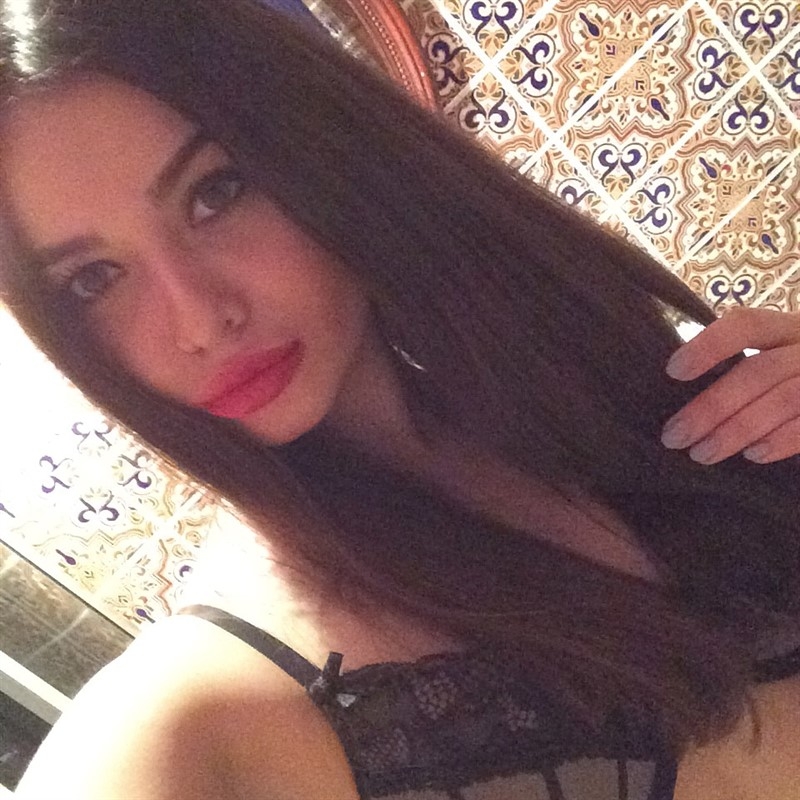 Александра